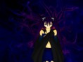 /album/wallpaper/wallpaper-salem-jpg/
